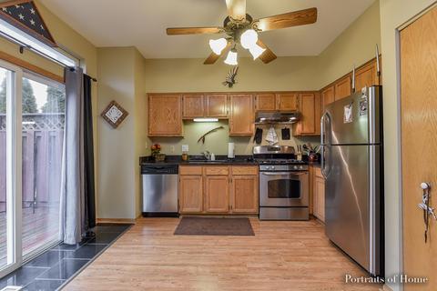 14060 Denton Ct, Plainfield, IL 60544 photo 5