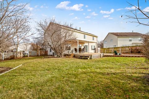 1280 Evergreen Ln, Elgin, IL 60123 photo 26