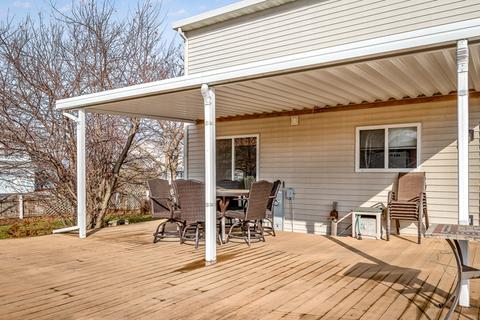 1280 Evergreen Ln, Elgin, IL 60123 photo 28