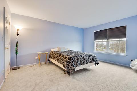 1280 Evergreen Ln, Elgin, IL 60123 photo 15