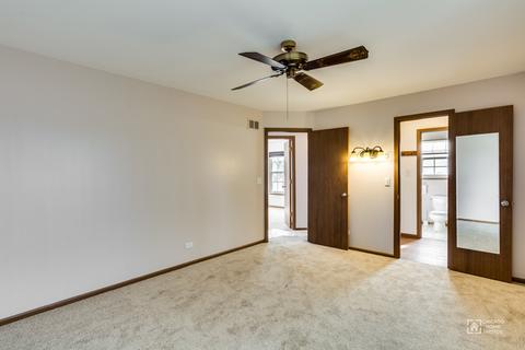 363 Pearson Cir, Naperville, IL 60563 photo 27
