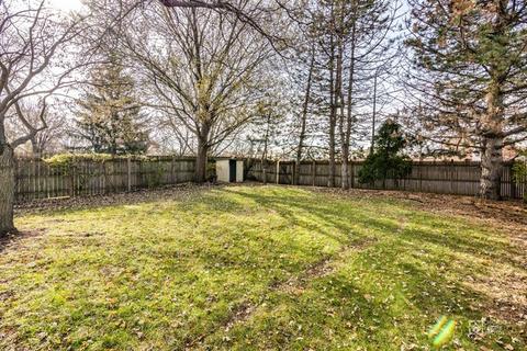 363 Pearson Cir, Naperville, IL 60563 photo 33