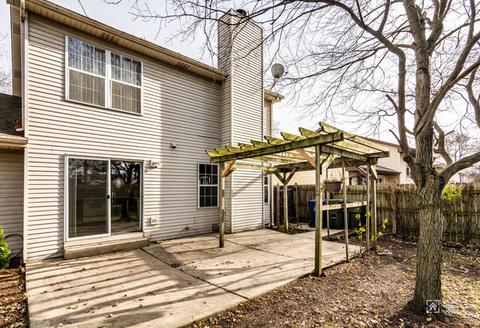 363 Pearson Cir, Naperville, IL 60563 photo 34