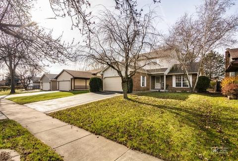 363 Pearson Cir, Naperville, IL 60563 photo 3