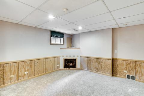363 Pearson Cir, Naperville, IL 60563 photo 30