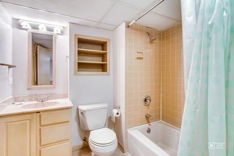 363 Pearson Cir, Naperville, IL 60563 photo 31