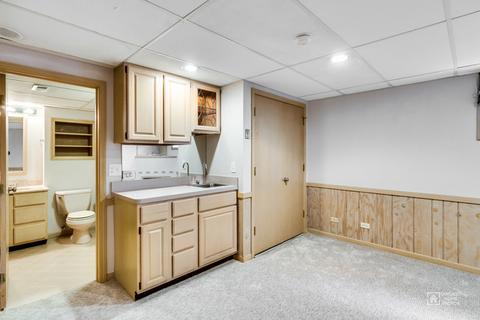 363 Pearson Cir, Naperville, IL 60563 photo 29