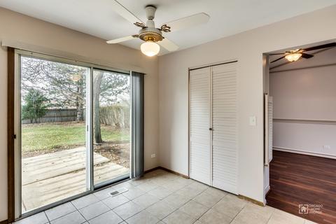 363 Pearson Cir, Naperville, IL 60563 photo 19
