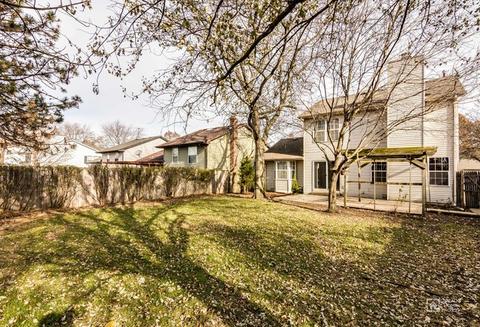 363 Pearson Cir, Naperville, IL 60563 photo 35