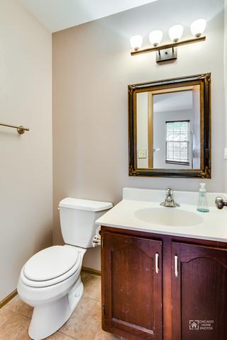 363 Pearson Cir, Naperville, IL 60563 photo 20
