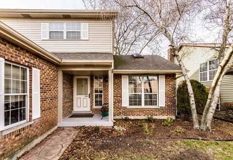 363 Pearson Cir, Naperville, IL 60563 photo 6