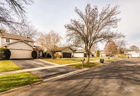 363 Pearson Cir, Naperville, IL 60563 photo 4