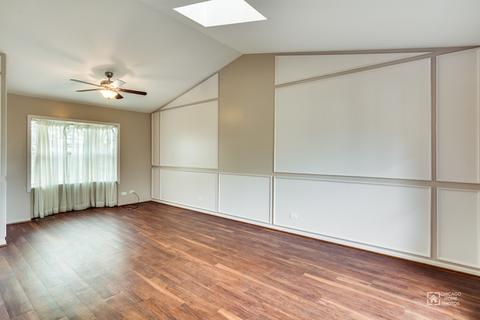 363 Pearson Cir, Naperville, IL 60563 photo 9