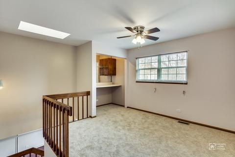 363 Pearson Cir, Naperville, IL 60563 photo 22