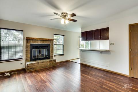 363 Pearson Cir, Naperville, IL 60563 photo 15