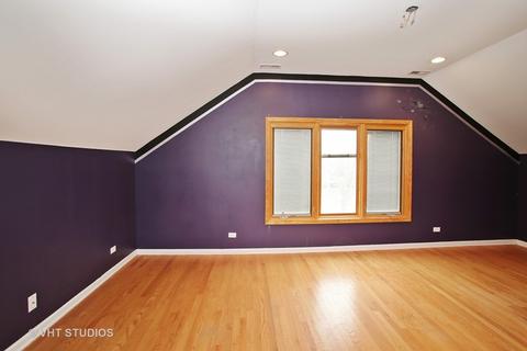 1607 E Barberry Ln, Mount Prospect, IL 60056 photo 8