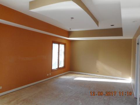 1607 E Barberry Ln, Mount Prospect, IL 60056 photo 12