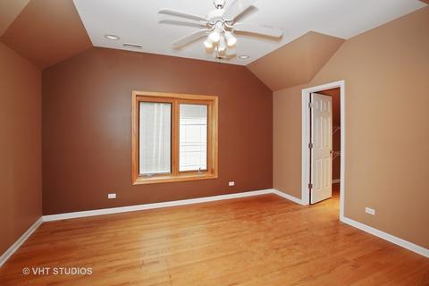1607 E Barberry Ln, Mount Prospect, IL 60056 photo 9