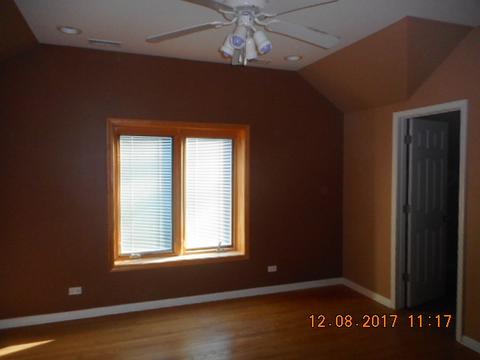 1607 E Barberry Ln, Mount Prospect, IL 60056 photo 11