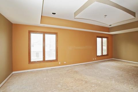 1607 E Barberry Ln, Mount Prospect, IL 60056 photo 7