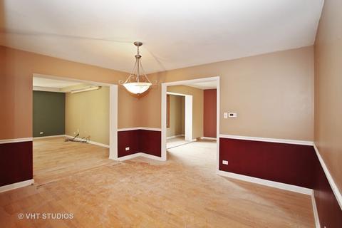 1607 E Barberry Ln, Mount Prospect, IL 60056 photo 4