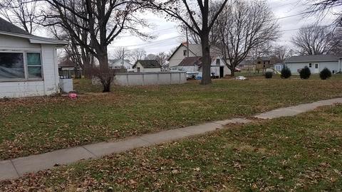 407 Linn St, Benson, IL 61516 photo 12