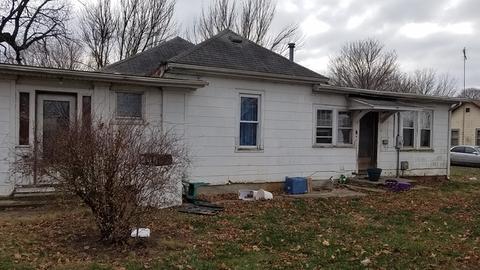 407 Linn St, Benson, IL 61516 photo 11