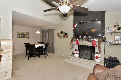 910 Royal Dr, Mchenry, IL 60050 photo 11