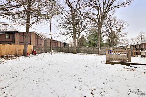 910 Royal Dr, Mchenry, IL 60050 photo 23