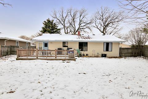 910 Royal Dr, Mchenry, IL 60050 photo 22
