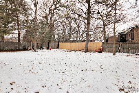 910 Royal Dr, Mchenry, IL 60050 photo 21