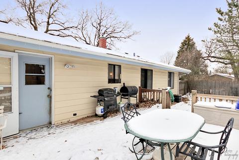 910 Royal Dr, Mchenry, IL 60050 photo 20