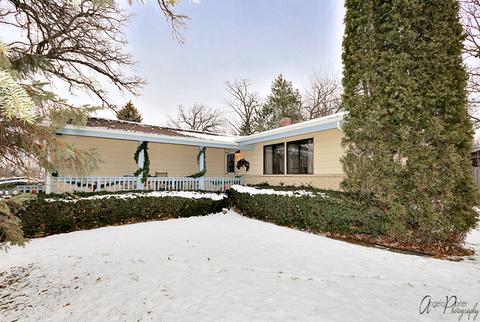 910 Royal Dr, Mchenry, IL 60050 photo 24