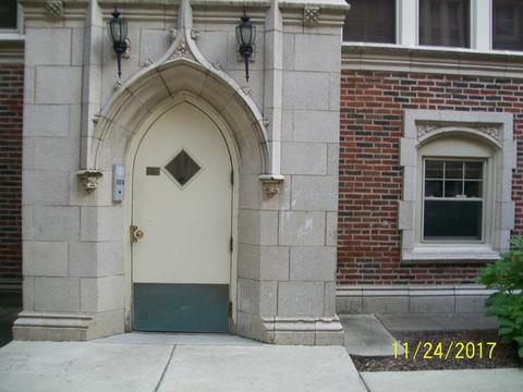 2319 E 70th Pl #010, Chicago, IL 60649 photo 19