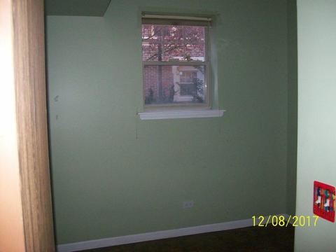 2319 E 70th Pl #010, Chicago, IL 60649 photo 15
