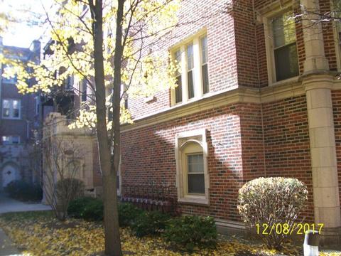 2319 E 70th Pl #010, Chicago, IL 60649 photo 5