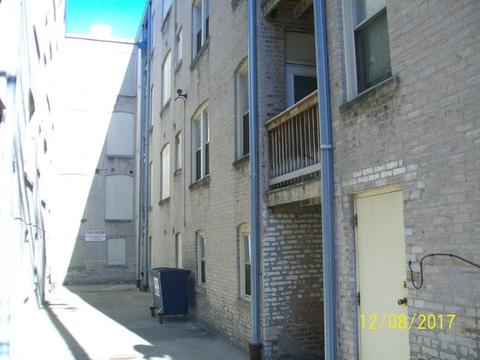 2319 E 70th Pl #010, Chicago, IL 60649 photo 9