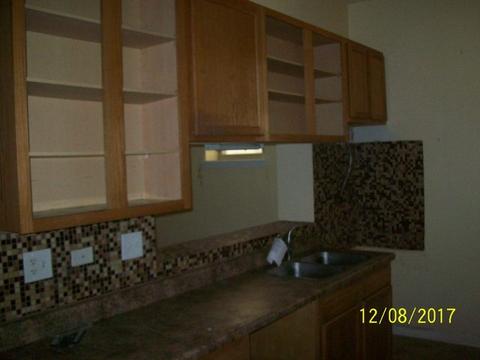 2319 E 70th Pl #010, Chicago, IL 60649 photo 12