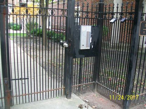 2319 E 70th Pl #010, Chicago, IL 60649 photo 22
