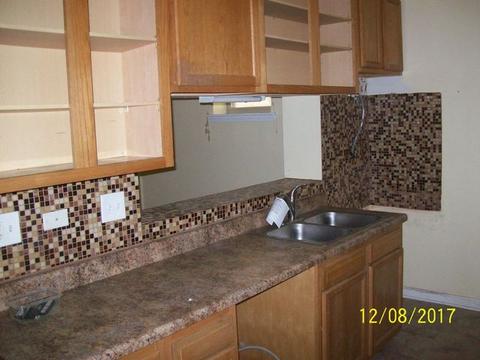 2319 E 70th Pl #010, Chicago, IL 60649 photo 14