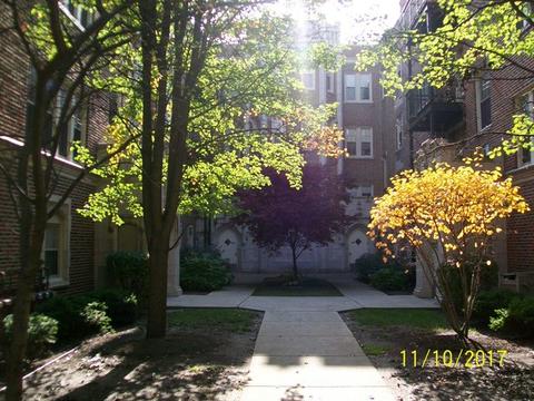 2319 E 70th Pl #010, Chicago, IL 60649 photo 23