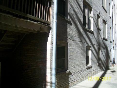 2319 E 70th Pl #010, Chicago, IL 60649 photo 10