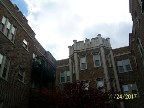 2319 E 70th Pl #010, Chicago, IL 60649 photo 20