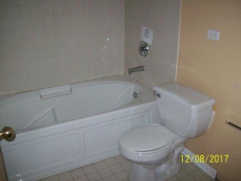 2319 E 70th Pl #010, Chicago, IL 60649 photo 17