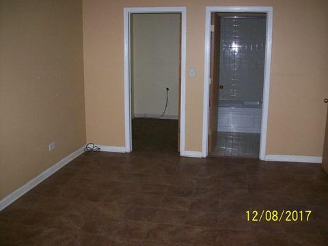 2319 E 70th Pl #010, Chicago, IL 60649 photo 16