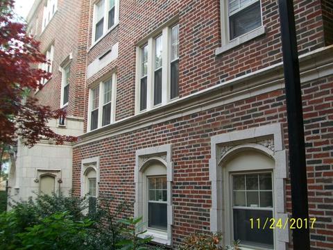 2319 E 70th Pl #010, Chicago, IL 60649 photo 4