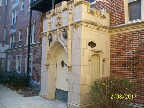 2319 E 70th Pl #010, Chicago, IL 60649 photo 6