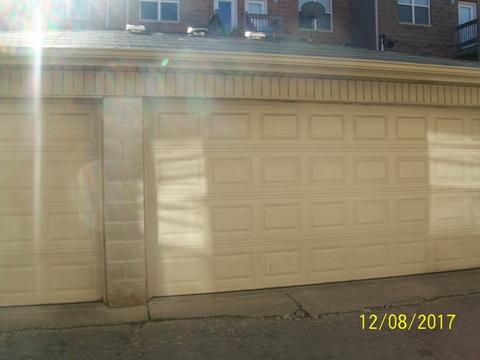 2319 E 70th Pl #010, Chicago, IL 60649 photo 8