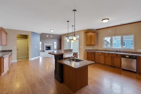 3794 Trillium Trl, Elgin, IL 60124 photo 9