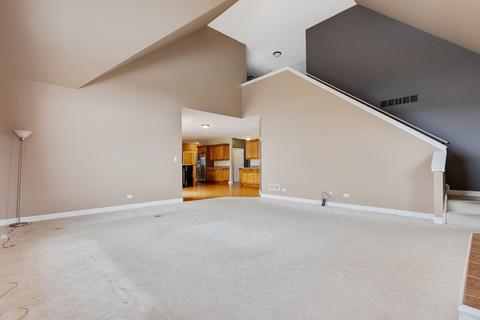 3794 Trillium Trl, Elgin, IL 60124 photo 12